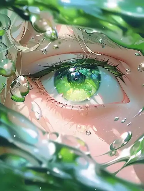 铁皮与云 4K 高清科幻电影在线观看